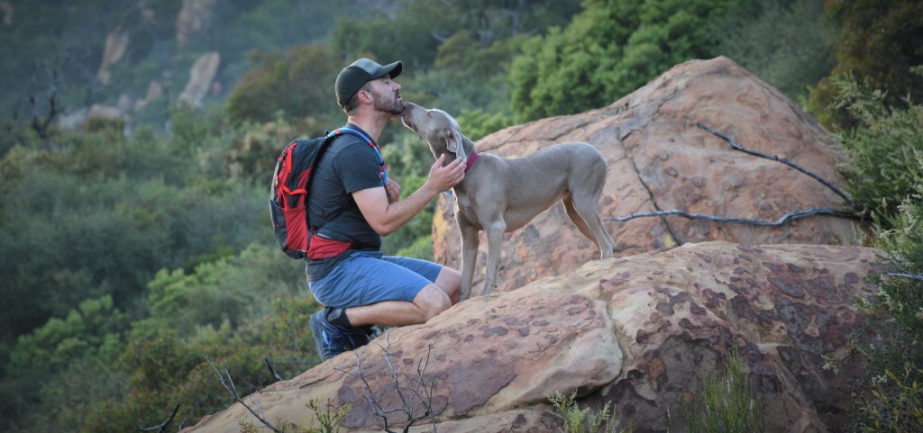 platypus duthie a.m. 10 - the duthie is comfortable whether hiking, biking, or smooching.