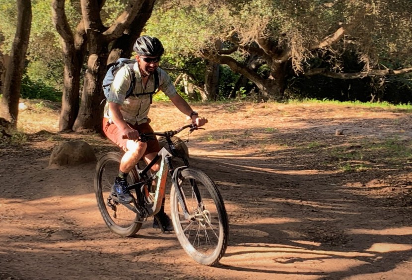 osprey skarab 18 - the lightweight versatility of the skarab makes it a solid choice...