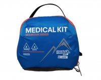 adventure medical kits mountain series hiker