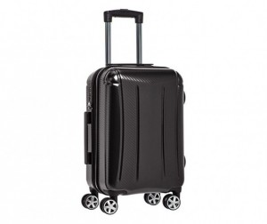 Product photo of Amazon Basics Oxford Expandable 20"