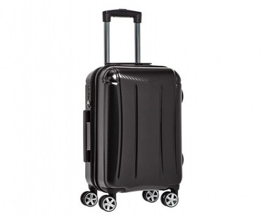 Product photo of Amazon Basics Oxford Expandable 20"