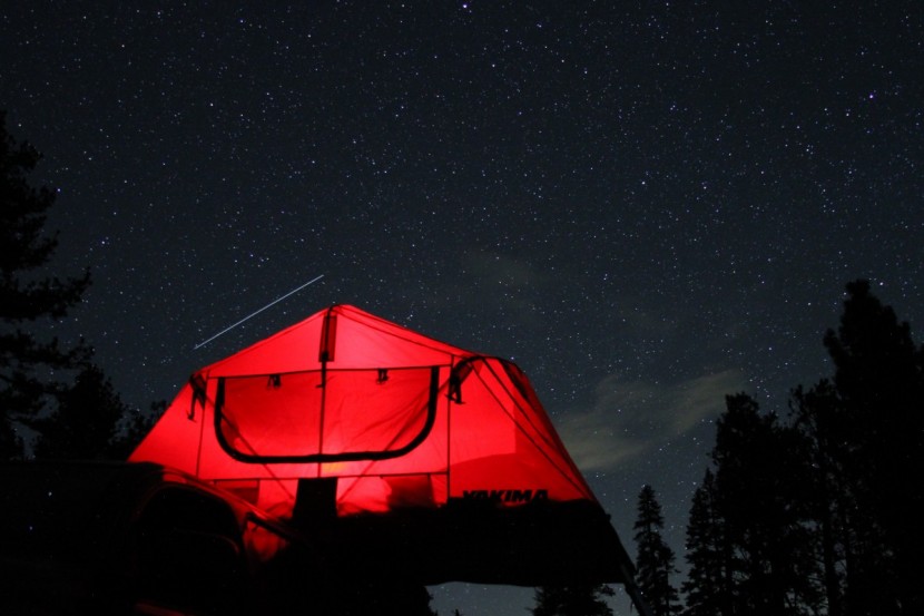 easy to install, security locks, quality craftmanship, quick to...