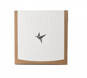 Product photo of Swift Cup Instant