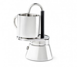 Product photo of GSI Outdoors MiniEspresso