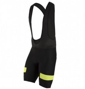 Product photo of Pearl Izumi Quest Splice Bib