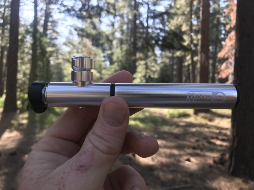 portland design works ninja