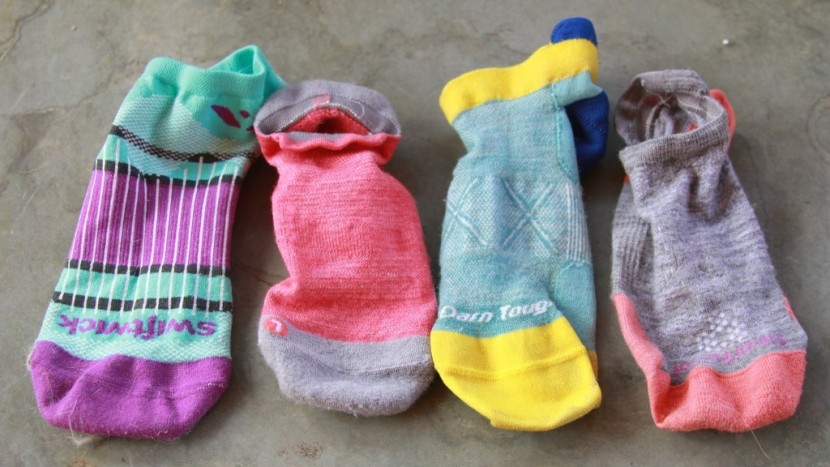 socks - women&#039;s socks tend to be more stylish than men&#039;s, which we feel is a...