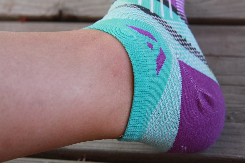 🧦 Hylaea Socks Review  Best Running Socks Material