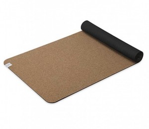 Product photo of Gaiam Performance Cork