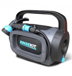 Product photo of Rinsekit Pod