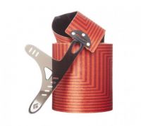 black diamond ascension splitboard sts