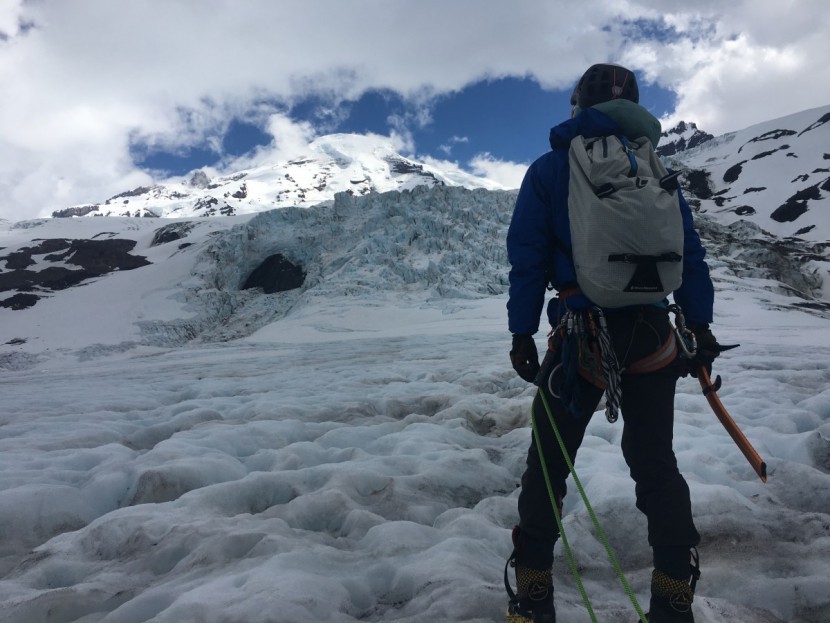 black diamond blitz 28l - the blitz will allow you to charge ahead on alpine rock and ice...