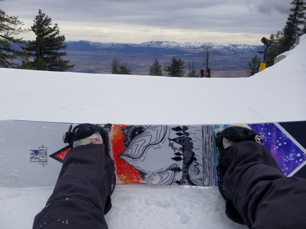 gnu klassy - the klassy is a great all-around mountain board that won&#039;t break the...