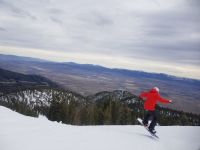 The Klassy delivers a fun amount of pop, making this a great all...