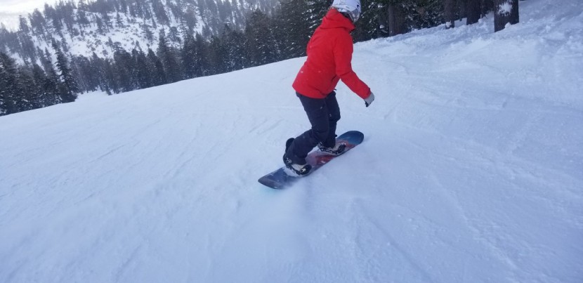 jones dream catcher for women - while the dream catcher was a blast in powder, it wasn&#039;t our go-to...