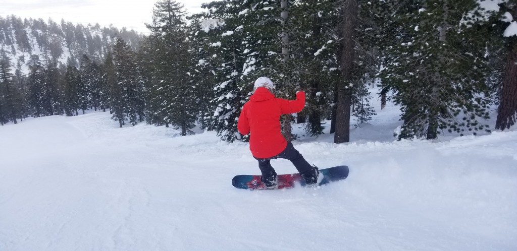 jones dream catcher for women - the dream catcher delivered superior float and easy handling in...