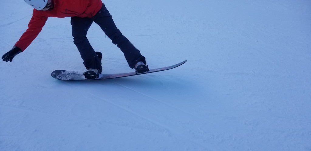 jones dream catcher for women - while the dream catcher didn&#039;t earn our highest marks for stability...