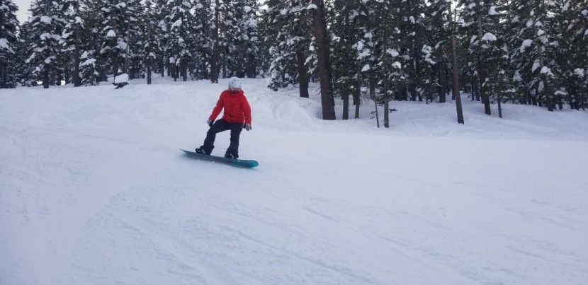 jones dream catcher for women - the dream catcher wasn&#039;t our favorite for edge to edge performance.