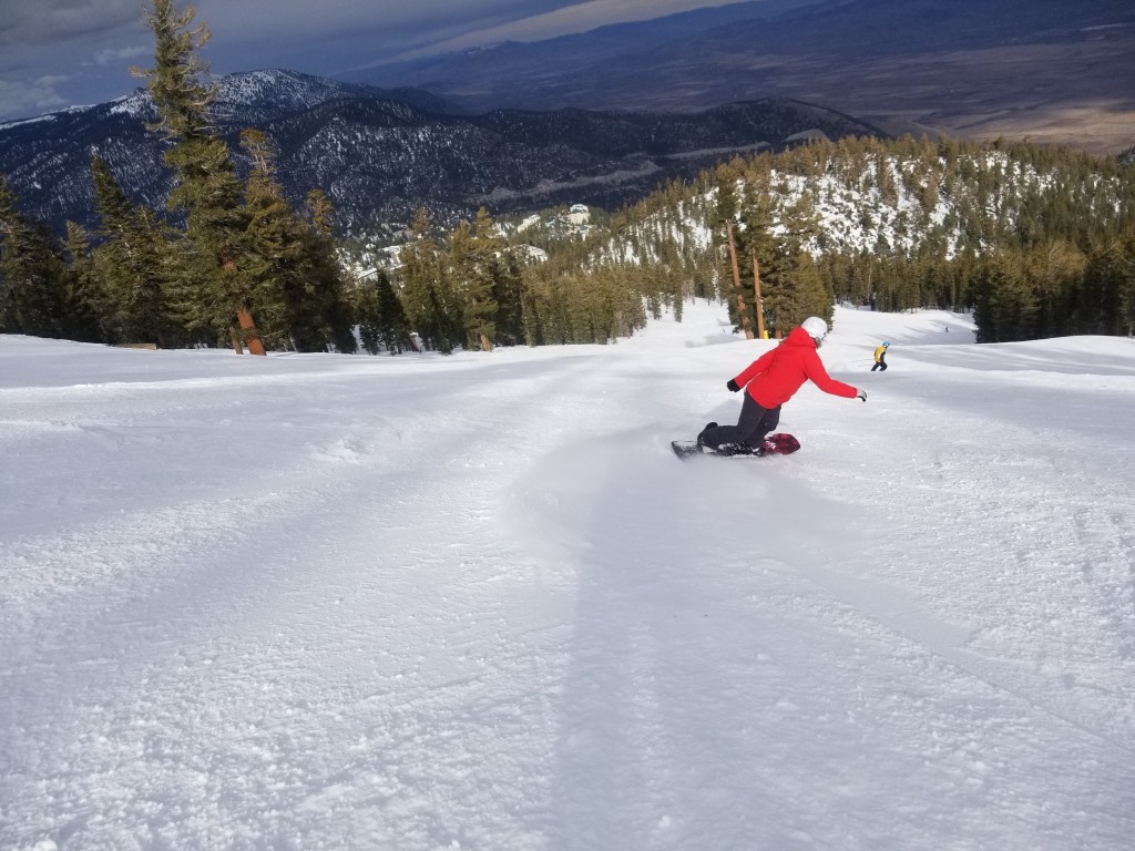 jones mind expander for women - the mind expander is super stable in deep snow but isn&#039;t our top...