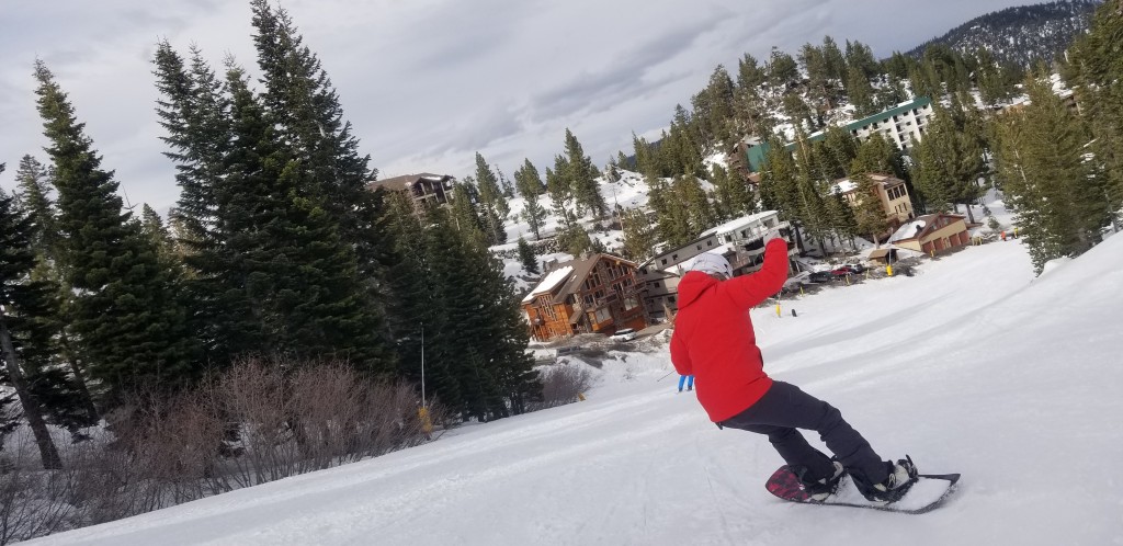 jones mind expander for women