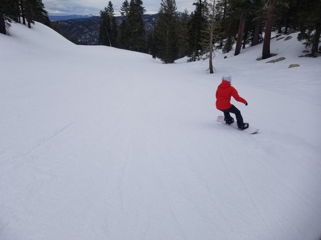 salomon pillow talk for women - the pillow talk&#039;s surfy performance made it not the most stable...