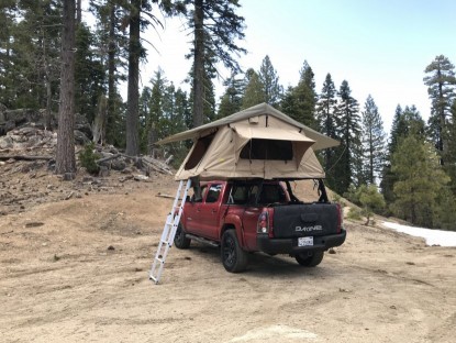 smittybilt overlander