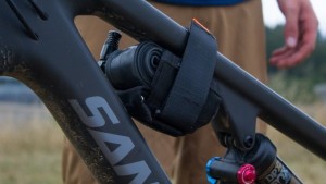 Tested: The Best Ratcheting MTB Multi Tools %%sitename%% - BikeMag