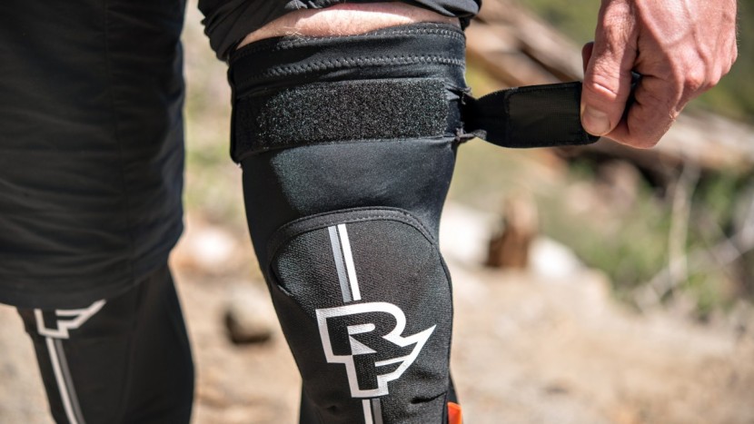 Indy Elbow | Elbow Pad | MTB Protection | RaceFace – Race Face