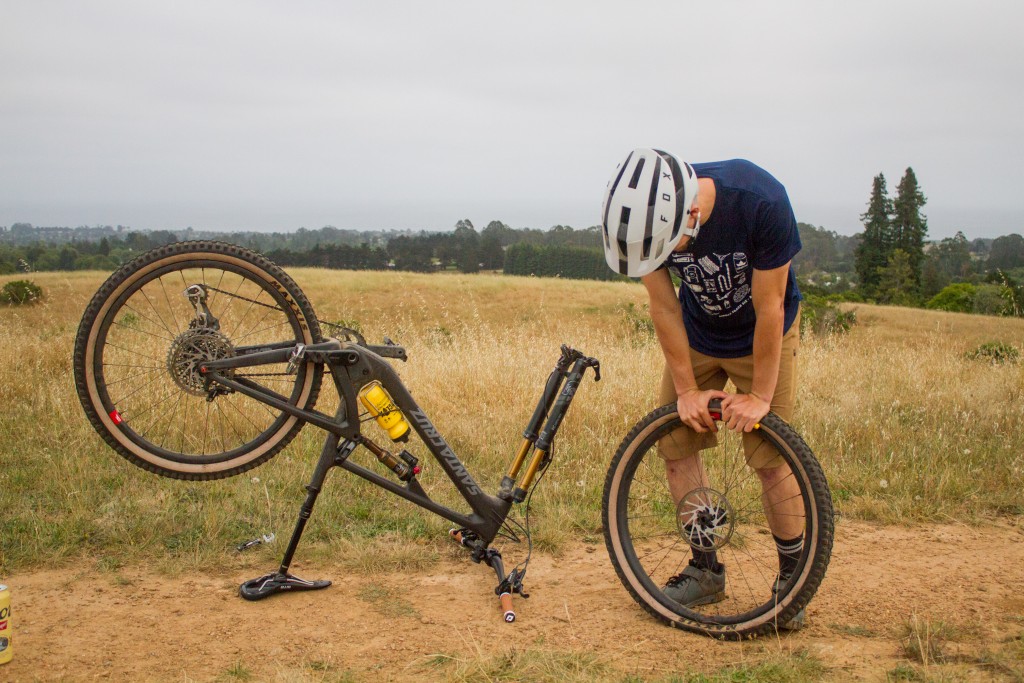 pedro&#039;s rx micro-20