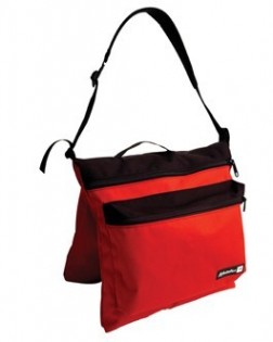 Product photo of Metolius Bouldering Bag