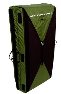 Product photo of Metolius Colossus