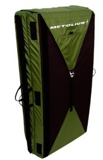 Product photo of Metolius Colossus