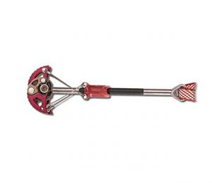 Product photo of Omega Pacific Link Cam