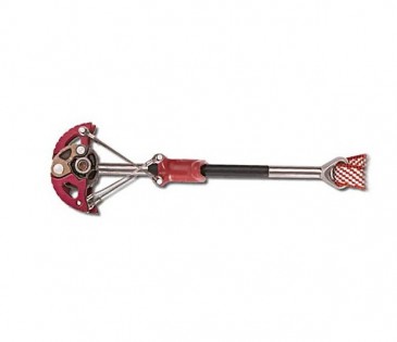 Product photo of Omega Pacific Link Cam