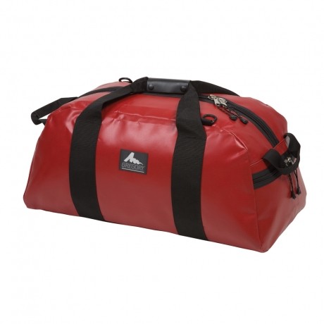 Gregory Long Haul Duffel Review (Gregory Long Haul Duffel)