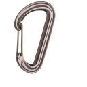 black diamond positron - black diamond hotwire carabiner