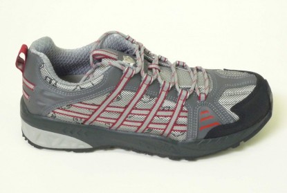 Product photo of Evolv Escapist