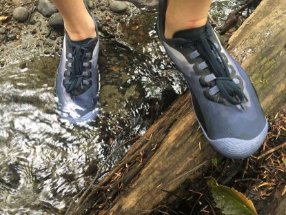 vapor glove 4 amazon