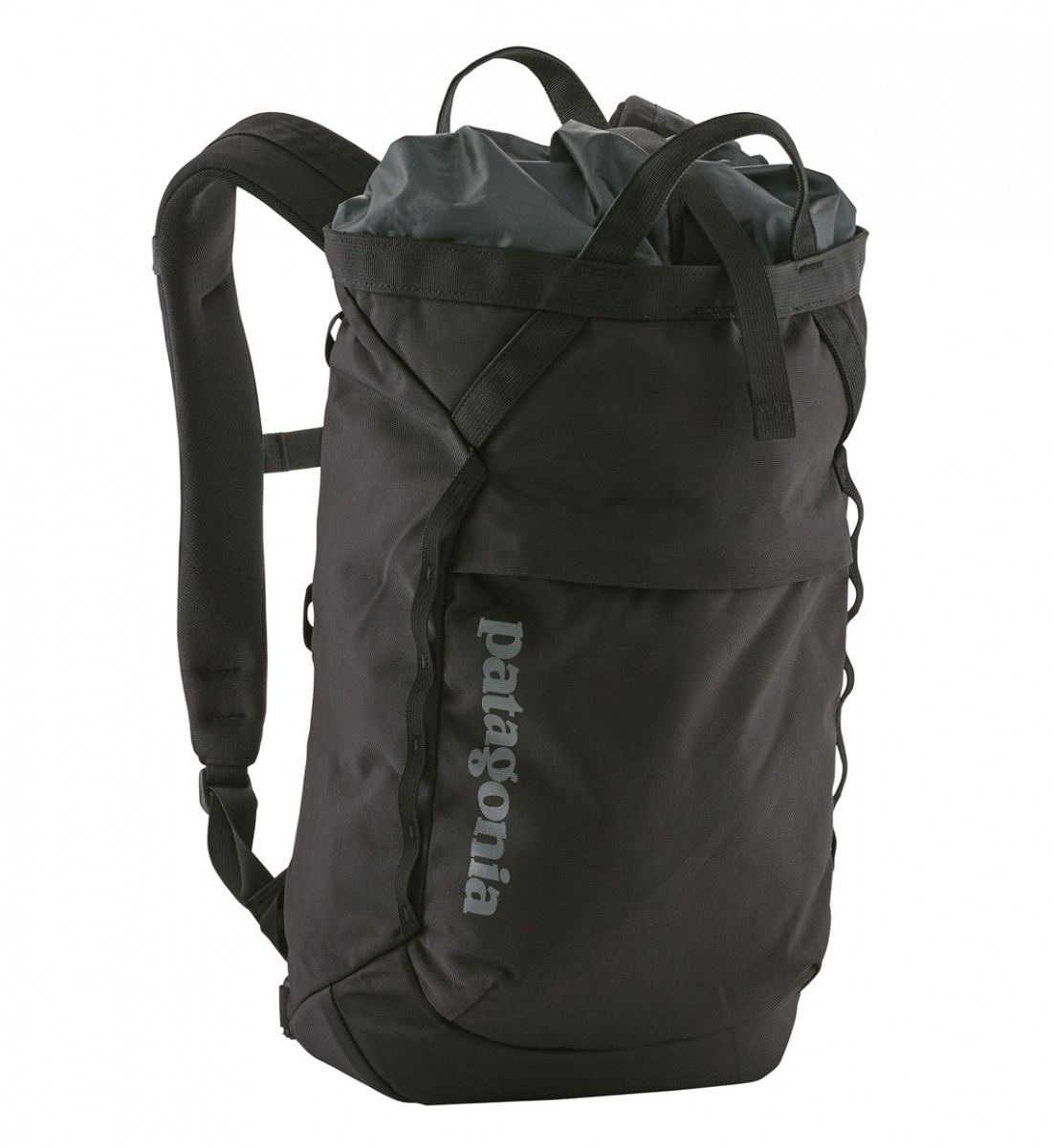 Patagonia Linked Pack 18L Review Tested Rated