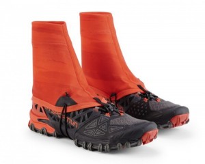 Product photo of REI Co-op On the Trail