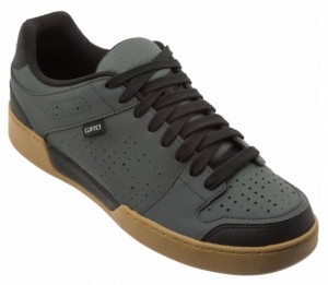 Product photo of Giro Jacket II