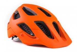 Product photo of Bontrager Blaze WaveCel