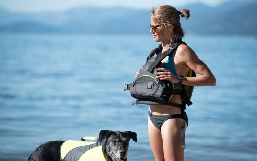 life jacket - find the pfd you&#039;re willing to wear, whether it&#039;s inflatable, full...
