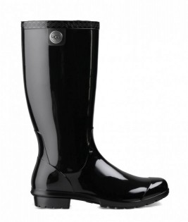 How to Choose Rain Boots - GearLab