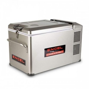 Best 12V Coolers, Reviewed by Experts (2024 Guide)