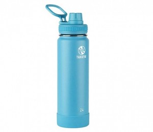 Product photo of Takeya Actives Insulated
