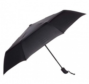 Product photo of Amazon Basics Automatic Travel