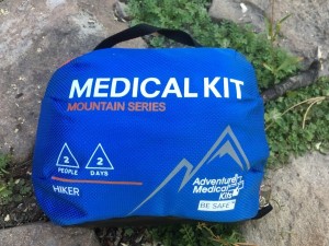 The 5 Best First Aid Kits of 2024