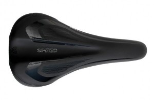 Product photo of WTB Speed Comp