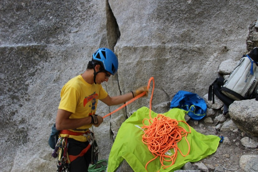 dmm classic - our testers enjoyed using the dmm classic and found it to be...